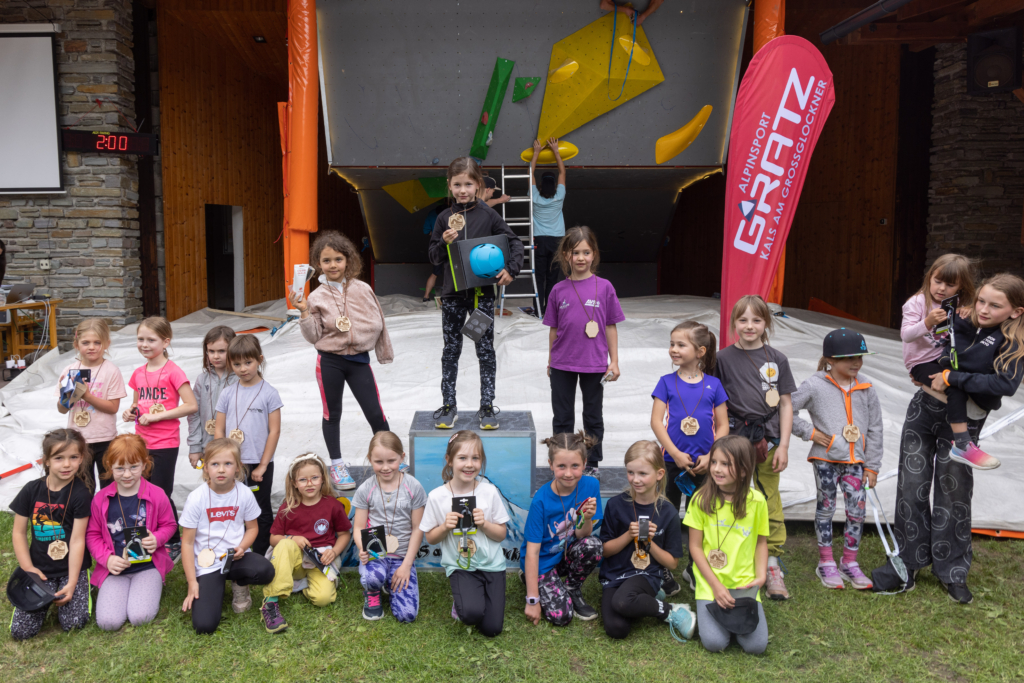 Bouldercup 2026-132