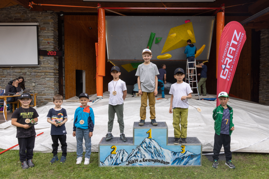 Bouldercup 2026-134