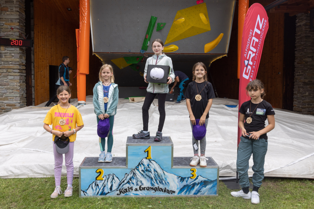 Bouldercup 2026-136