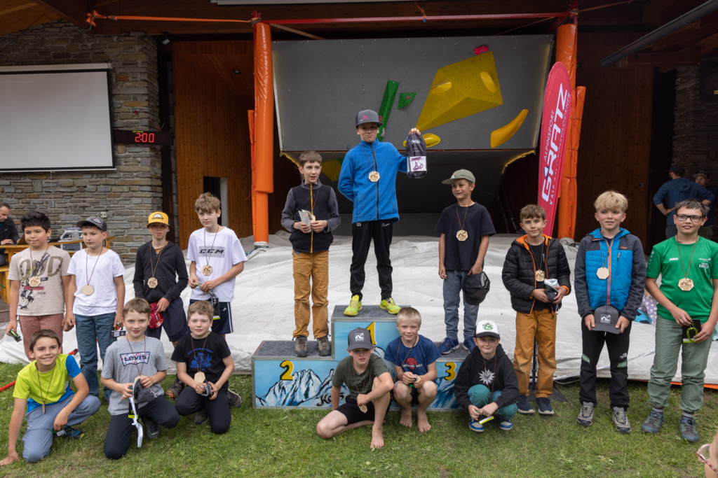 Bouldercup 2026-137