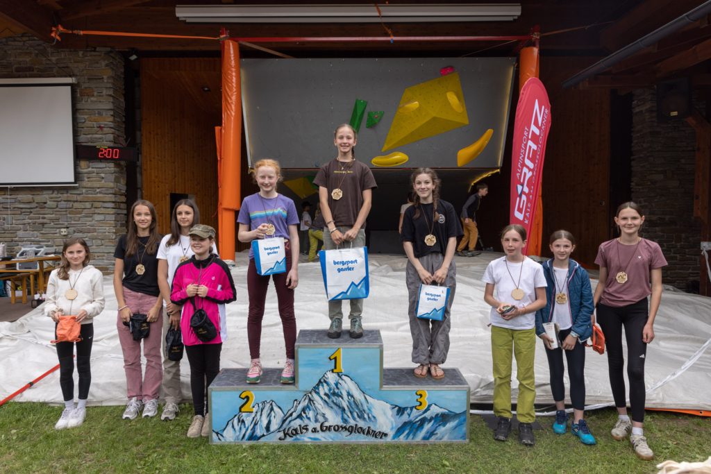 Bouldercup 2026-139