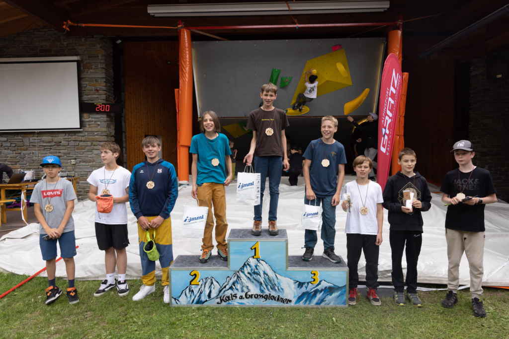 Bouldercup 2026-141