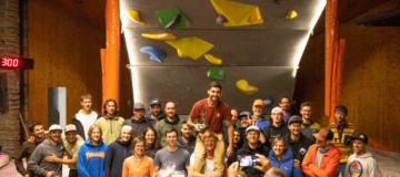 Bouldercup Masters 2026-106