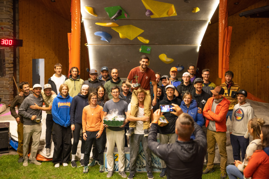 Bouldercup Masters 2026-106