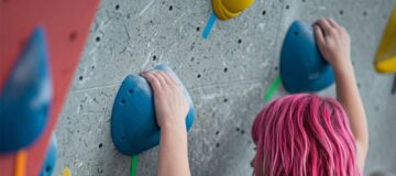 Gemini_Generated_Image_mzfqlsmzfqlsmzfq (1)