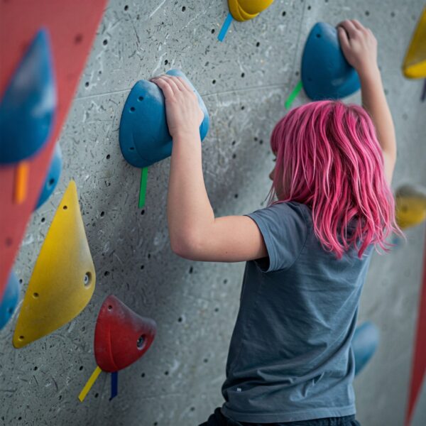 Gemini_Generated_Image_mzfqlsmzfqlsmzfq (1)