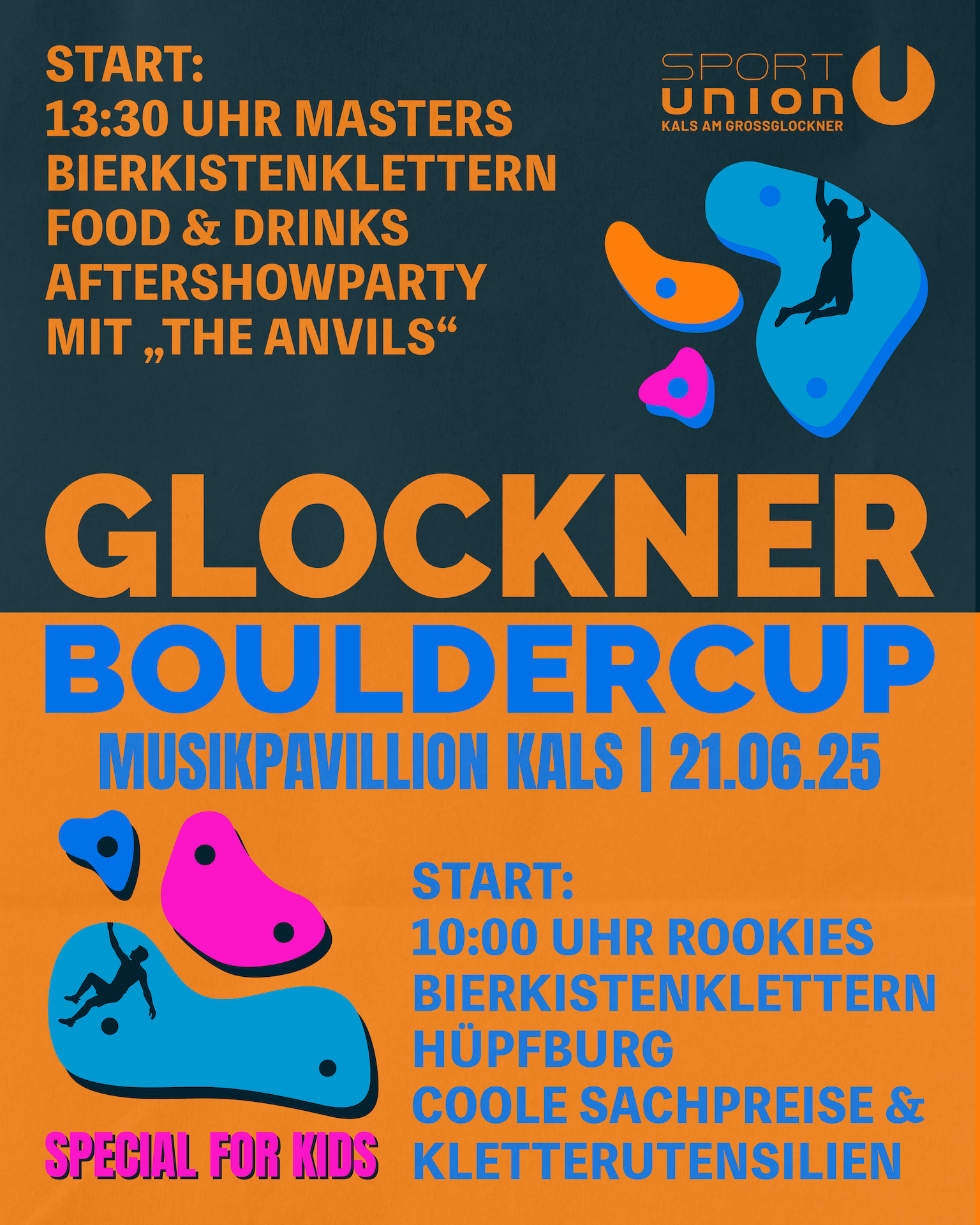 Glockner_Bouldercup_SM-02
