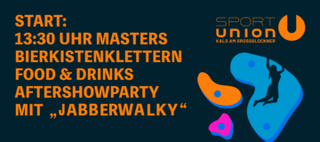 Glockner_Bouldercup_SM_26-02