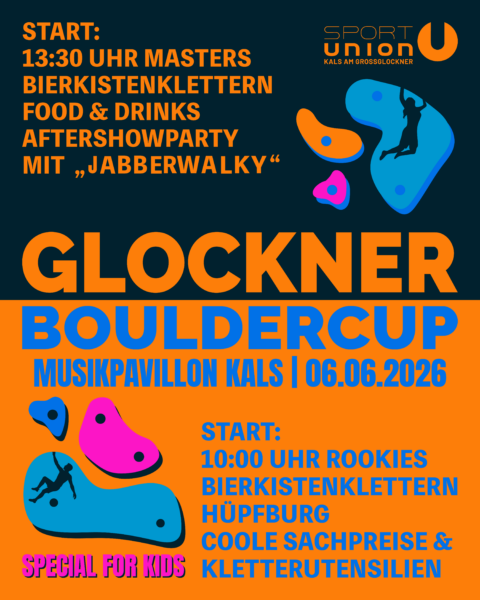 Glockner_Bouldercup_SM_26-02