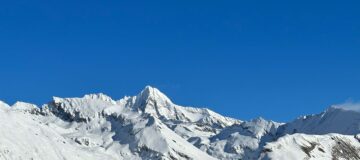 Großglockner