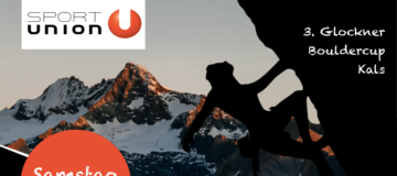 Header Website