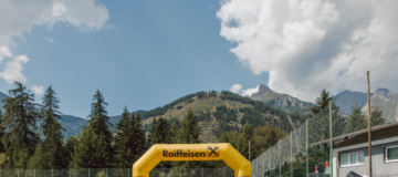 Läufercup (41 von 195)