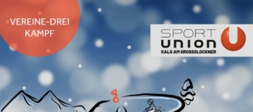 Titelbild Vereine Drei Kampf 2026