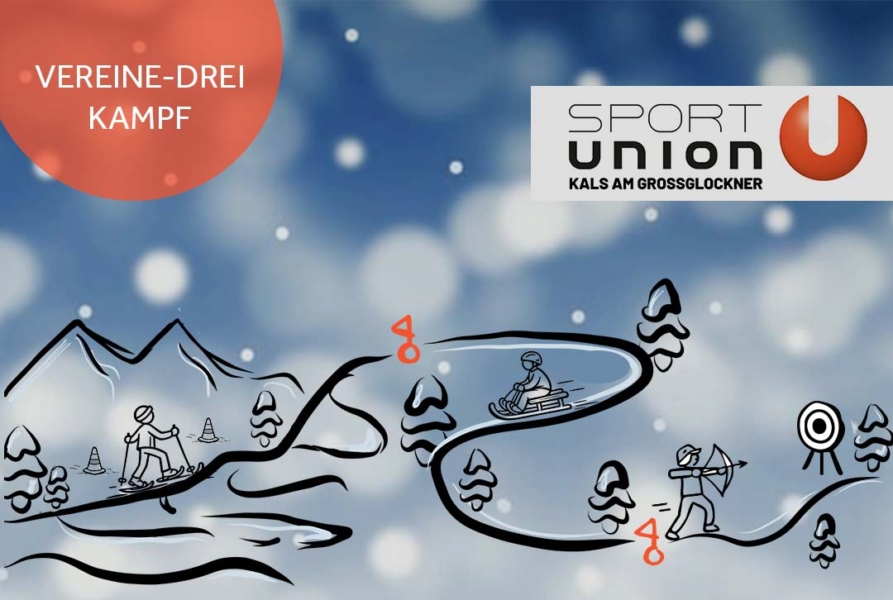 Titelbild Vereine Drei Kampf 2026