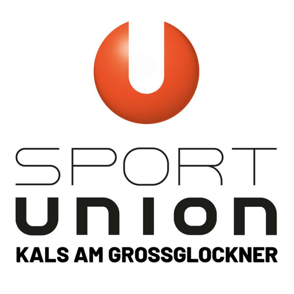 logo hoch